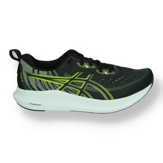 Asics Tsurugi 1011b883-001 - Image 3