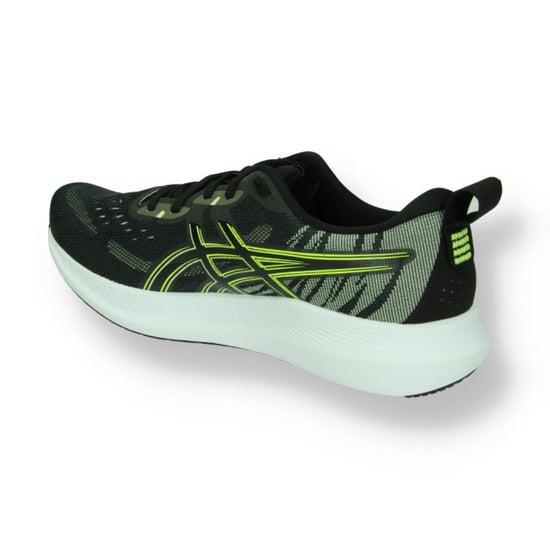 Asics Tsurugi 1011b883-001 - Image 4