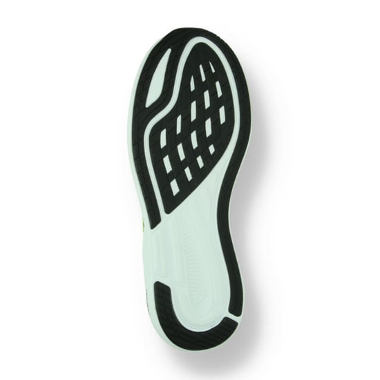 Asics Tsurugi 1011b883-001 - Image 5