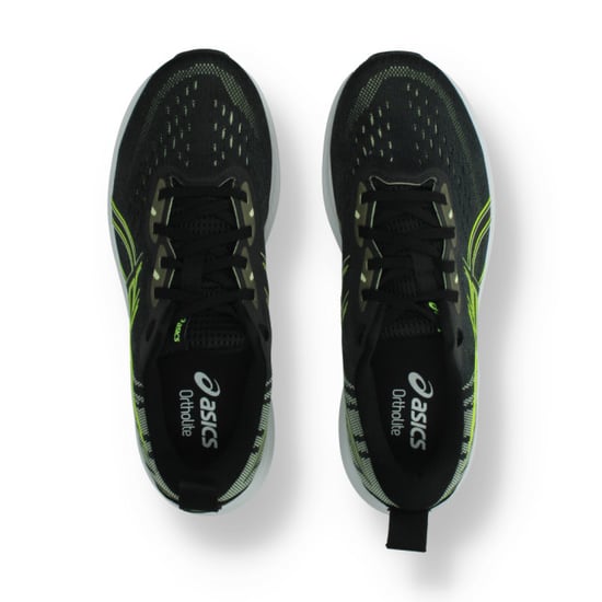 Asics Tsurugi 1011b883-001 - Image 6