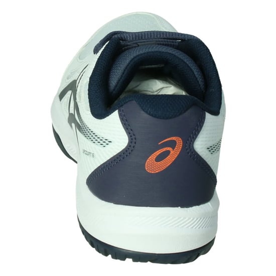 Asics Upcourt 6 - Image 2