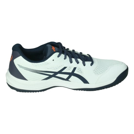 Asics Upcourt 6 - Image 3