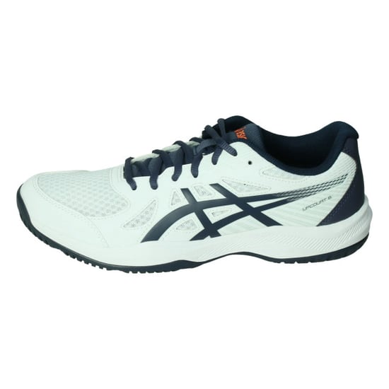 Asics Upcourt 6 - Image 4