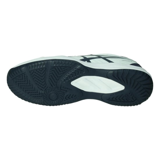 Asics Upcourt 6 - Image 5