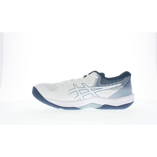 Asics beyond ff indoor schoen heren - Image 3