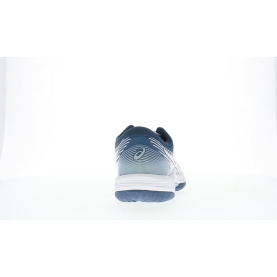Asics beyond ff indoor schoen heren - Image 4