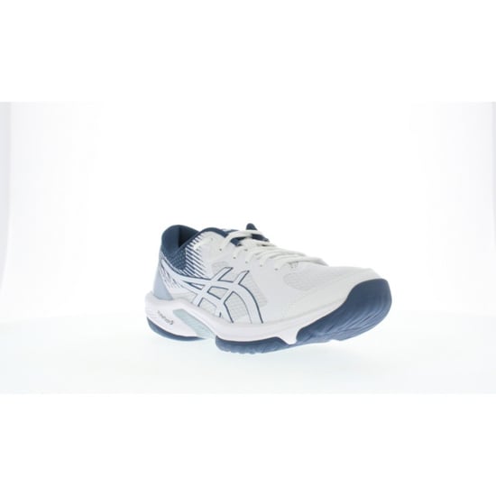 Asics beyond ff indoor schoen heren - Image 5