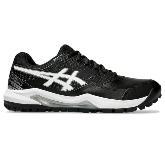 Asics gel-lethal field 2 veld hockey schoen heren - - Image 1