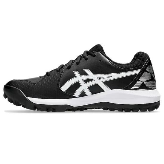 Asics gel-lethal field 2 veld hockey schoen heren - - Image 2
