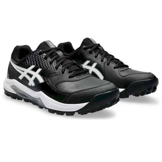 Asics gel-lethal field 2 veld hockey schoen heren - - Image 4