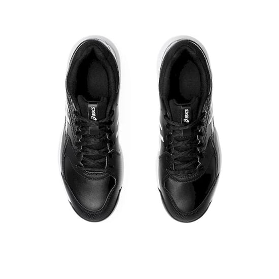 Asics gel-lethal field 2 veld hockey schoen heren - - Image 6