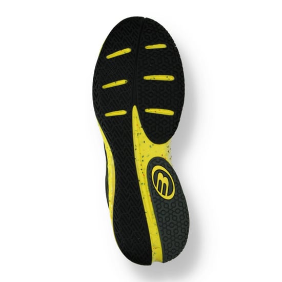 Bullpadel Ionic 24i ionic 24i - Image 2