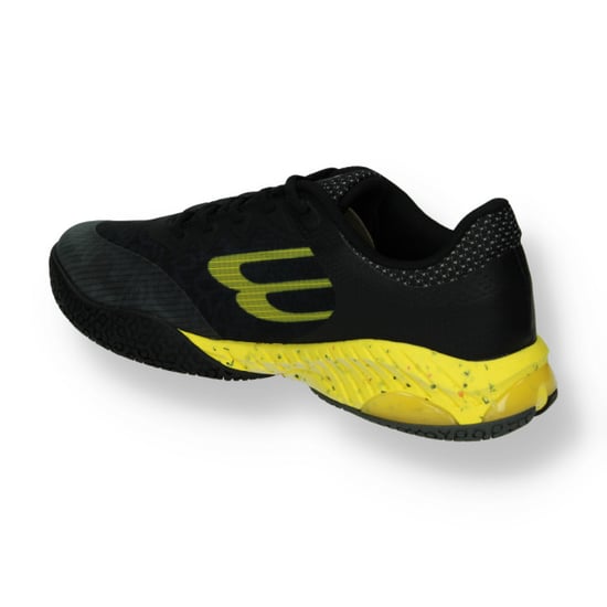 Bullpadel Ionic 24i ionic 24i - Image 3