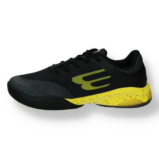 Bullpadel Ionic 24i ionic 24i - Image 4