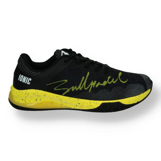 Bullpadel Ionic 24i ionic 24i - Image 6