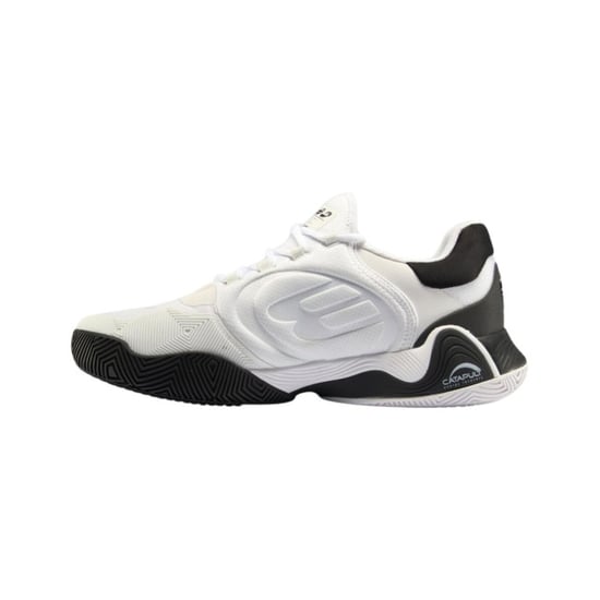 Bullpadel Padelschoenen heren - Image 2