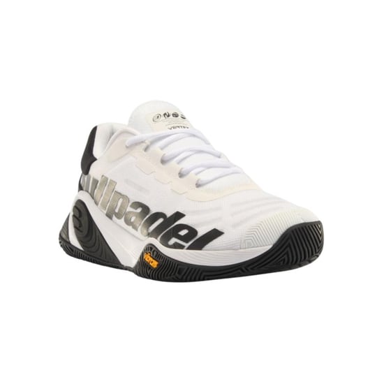 Bullpadel Padelschoenen heren - Image 3