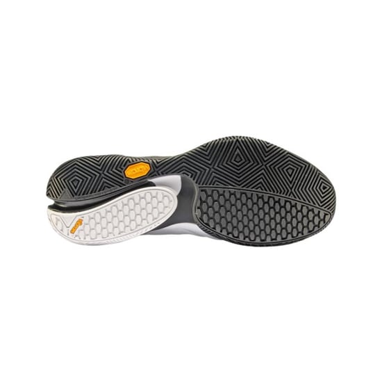 Bullpadel Padelschoenen heren - Image 4