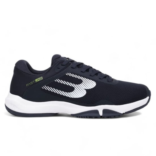 Bullpadel Padelschoenen heren - Image 1