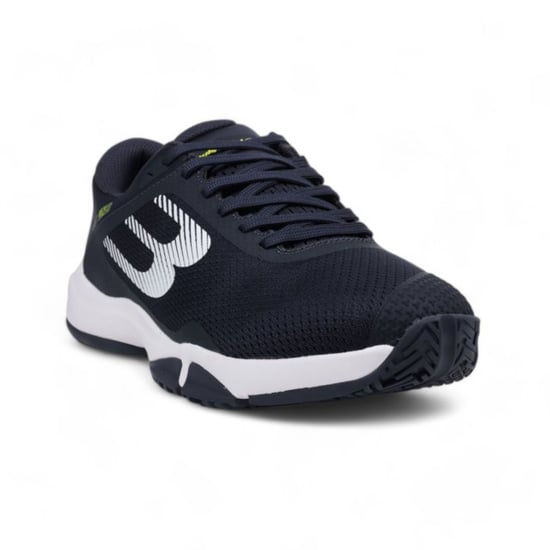Bullpadel Padelschoenen heren - Image 2