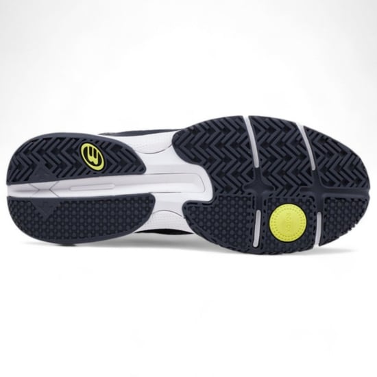 Bullpadel Padelschoenen heren - Image 3