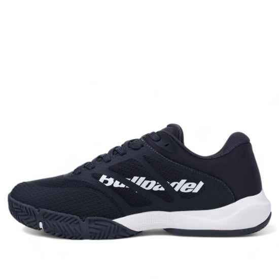 Bullpadel Padelschoenen heren - Image 4
