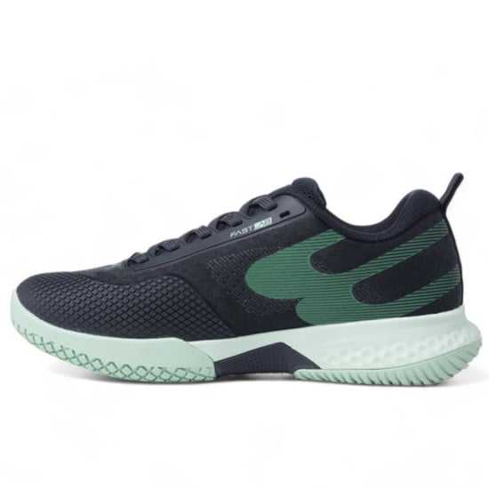 Bullpadel Padelschoenen heren - Image 2