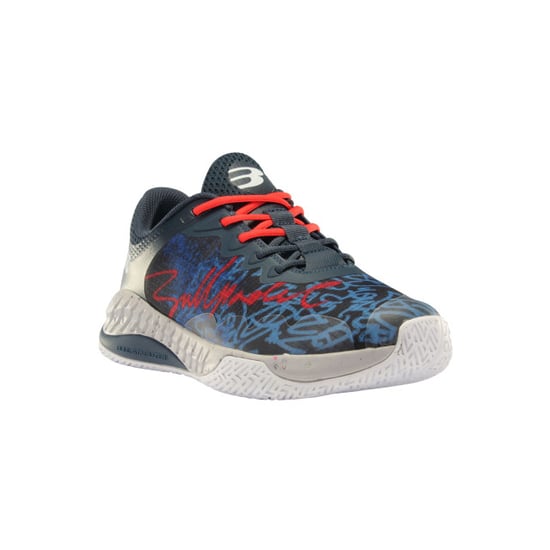 Bullpadel Padelschoenen heren - Image 2