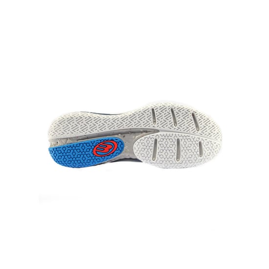 Bullpadel Padelschoenen heren - Image 3