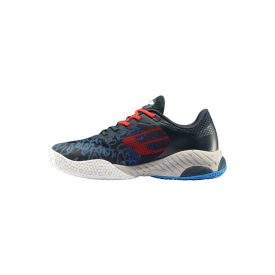 Bullpadel Padelschoenen heren - Image 4