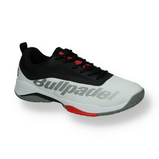 Bullpadel Perf hybrid 23i perf hybrid 23i - Image 1