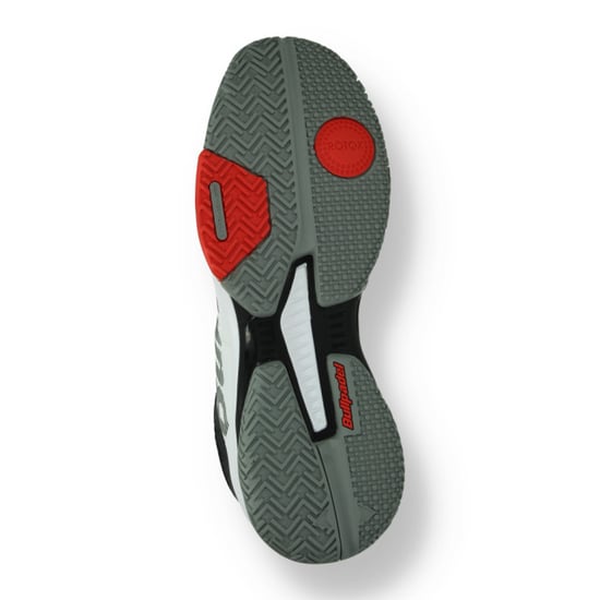 Bullpadel Perf hybrid 23i perf hybrid 23i - Image 3