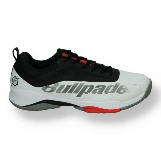 Bullpadel Perf hybrid 23i perf hybrid 23i - Image 4