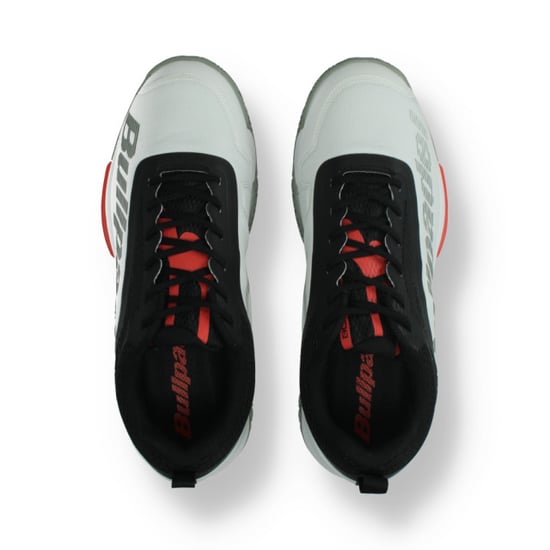 Bullpadel Perf hybrid 23i perf hybrid 23i - Image 5