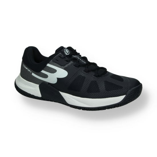 Bullpadel Perf. comfort 24i perf comfort 24i - Image 1