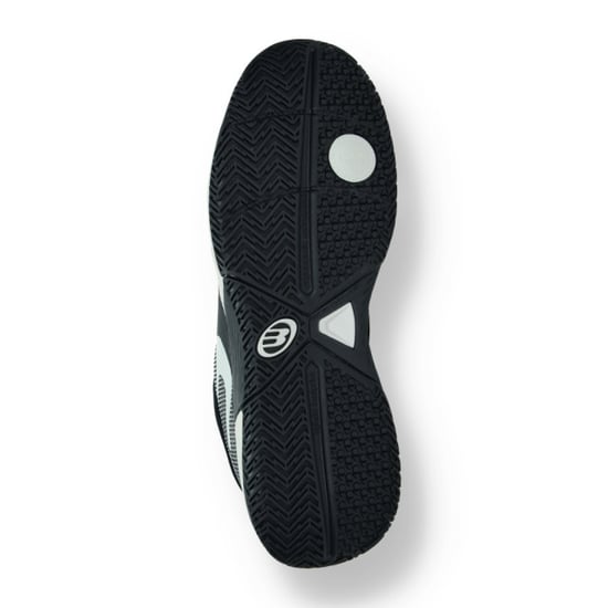 Bullpadel Perf. comfort 24i perf comfort 24i - Image 2