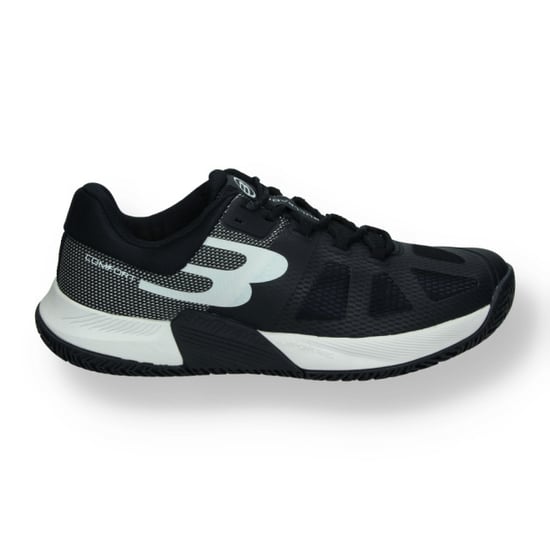 Bullpadel Perf. comfort 24i perf comfort 24i - Image 3