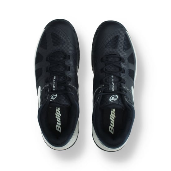 Bullpadel Perf. comfort 24i perf comfort 24i - Image 4