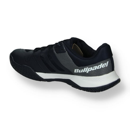 Bullpadel Perf. comfort 24i perf comfort 24i - Image 5