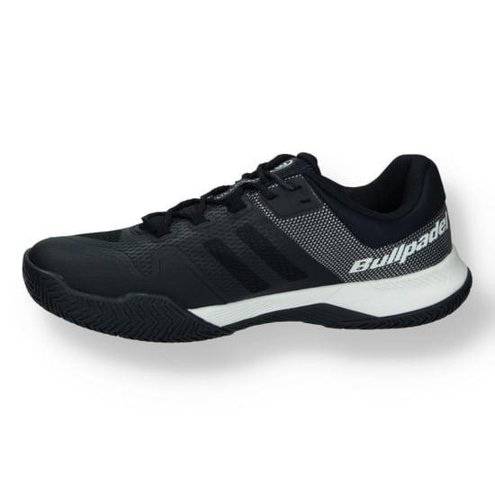 Bullpadel Perf. comfort 24i perf comfort 24i - Image 6
