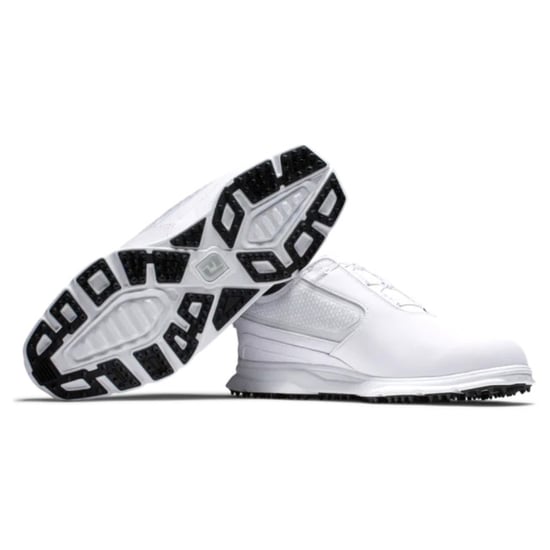 FootJoy Golfschoenen sr - Image 2