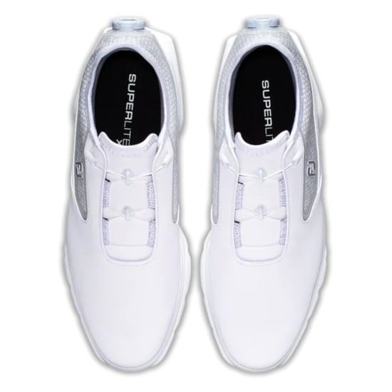 FootJoy Golfschoenen sr - Image 3