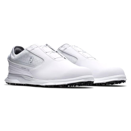 FootJoy Golfschoenen sr - Image 4