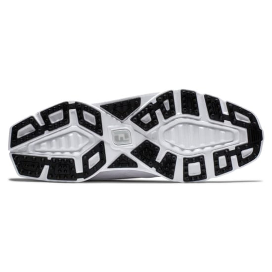 FootJoy Golfschoenen sr - Image 5