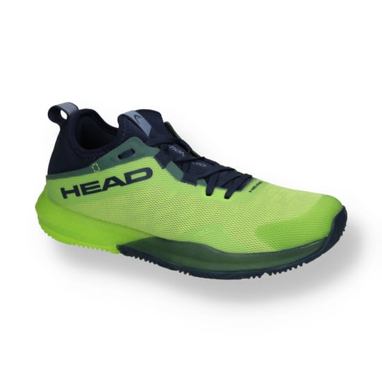 Head Motion pro padel men linv 273635 linv - Image 1
