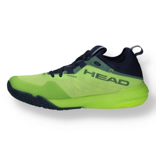 Head Motion pro padel men linv 273635 linv - Image 3