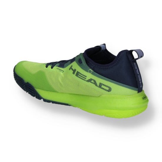 Head Motion pro padel men linv 273635 linv - Image 4