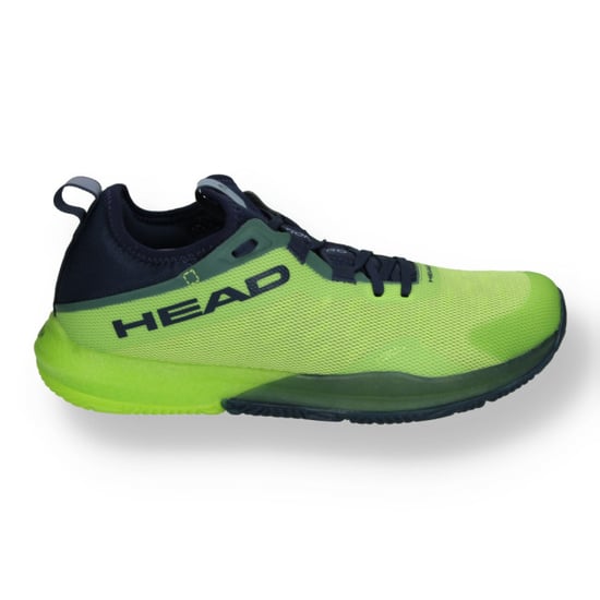 Head Motion pro padel men linv 273635 linv - Image 5