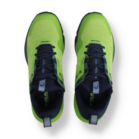 Head Motion pro padel men linv 273635 linv - Image 6
