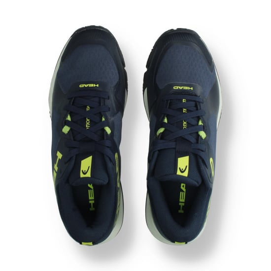 Head Motion team padel men nvli 273685 nvli - Image 2